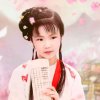 紫薇花的头像