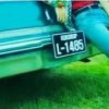 L1485的头像