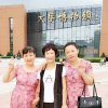 冰的头像