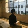 永恒的头像