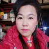 @安琪儿的头像