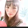 因为爱所以爱的头像