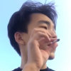 你的肖邦我的忧伤！的头像