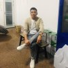 缘定今生的头像