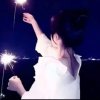 ௸໊芳芳小号的头像