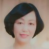 惜缘音之梦的头像