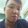 Ng、MingYin的头像