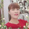 贵族集团，兰儿的头像