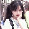 望仔的头像