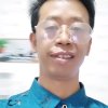 心碎惰缘从来不说假话的男人的头像