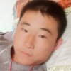 蕊碎无痕的头像