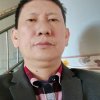 心相随的头像