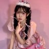 小小歆的头像
