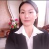 恋上你ぁ温柔的头像