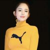 金的头像