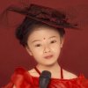阿妹  仙都之声的头像