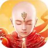 万物皆虚的头像