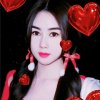 Jasmyn的头像