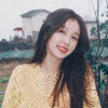 oneiamhere的头像