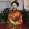 苏明的头像