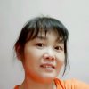 如果我……的头像