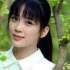 春天的头像