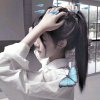 兮兮在线跑调的头像