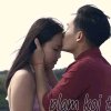 Hmoob☆李老头的头像