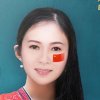 清姐的头像