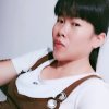 弦中有乐的头像