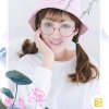 花仙子的头像