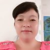 和气升财的头像