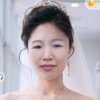 秋的头像
