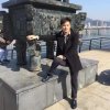 ꧁ཌ࿅࿆ 陈༒中 ࿅࿆ད꧂的头像
