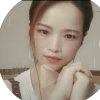 あ灵犀的头像