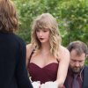 Taylor的头像