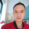 德庆仔的头像