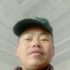 罗春东的头像