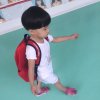 四哥的头像