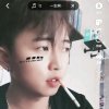 苗族☞天宇的头像