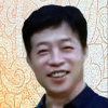 彭帮海的头像