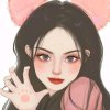 懒狸i的头像