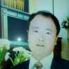 加汽砖樊的头像