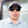 缘星集团歌手风格的头像