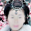 一生平安的头像