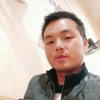 记忆的头像