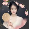 匆匆过客的头像