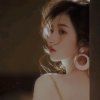 Aqོ.胡笑笑啊~的头像