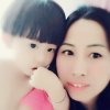 子音漂亮宝贝的头像