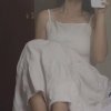 ♡.垚的头像